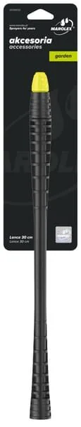 Marolex - L026121 - Composite Lance 30cm