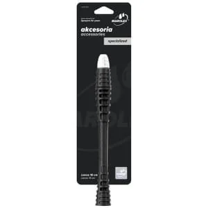 Marolex - L027122 - Spray Lance Composite 15cm Acid-Line