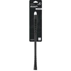 Marolex - L029122 - Composite Lance 30cm Acid Line