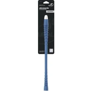 Marolex - L030123 - Composite Lance 30cm Alka Line