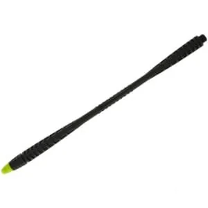 Marolex - L031121 - Lance PP 44cm Without Trigger Handle