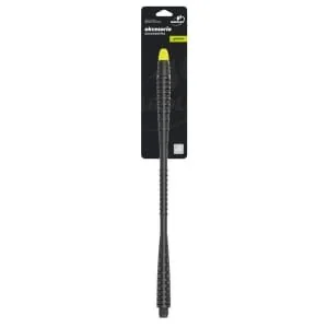 Marolex - L032121 - Spray Lance PP 44cm With Trigger