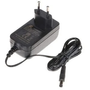 Marolex - M604090 - X Charger