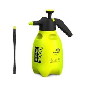 Marolex - S018121 - Sprayer, Master Ergo 3000 With 30cm Lance