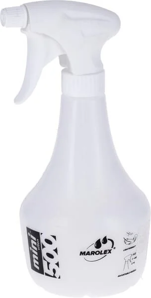 Marolex