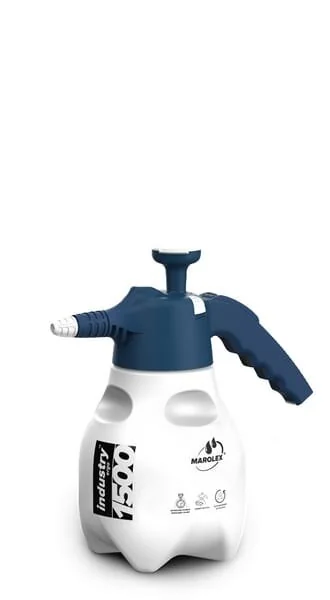 Marolex - S092103 - Sprayer, Industry Ergo Alka Line 1500