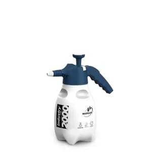 Marolex - S093103 - Sprayer, Industry Ergo Alka Line 2000
