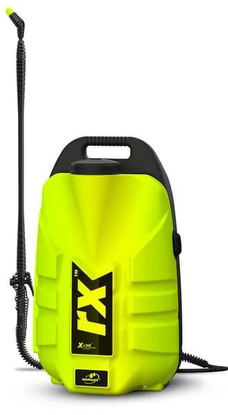 Marolex
