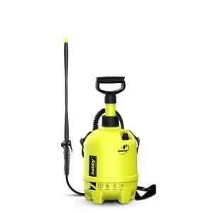 Marolex - S172121 - Sprayer, Hobby 7 (Polypropylene Lance)