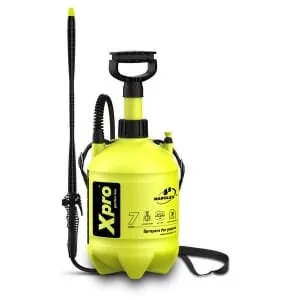 Marolex - S176121 - Sprayer Xpro 7 L