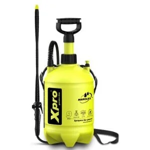 Marolex - S177121 - Sprayer Xpro 9 L