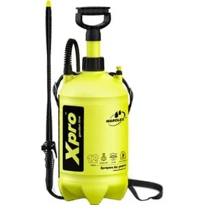 Marolex - S178121 - Sprayer Xpro 12L