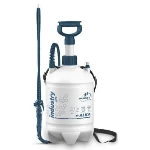 Marolex - S193123 - Sprayer Industry Lite Alka-Line 9