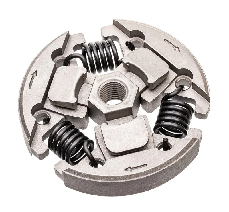 Maruyama - 285535 - Clutch MCV3100TS Assy