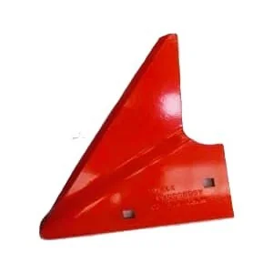 Maschio