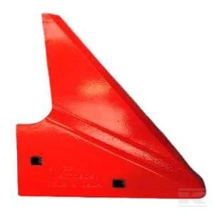 Maschio
