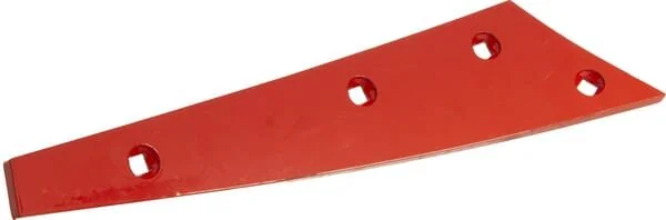 Maschio