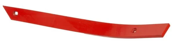 Maschio