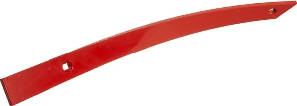 Maschio