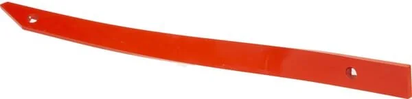 Maschio
