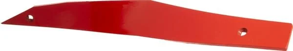 Maschio