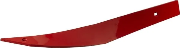 Maschio