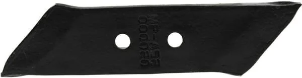 Maschio - A52000020R - Share Point LH