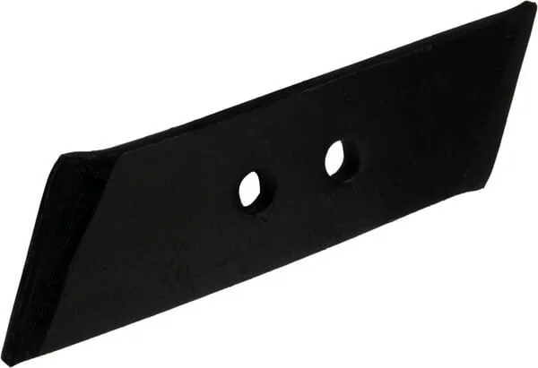 Maschio - A52000200R - Right Rev Point Kv R2002