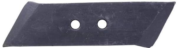 Maschio - A52000200R - Right Rev Point Kv R2002