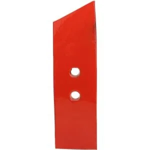 Maschio