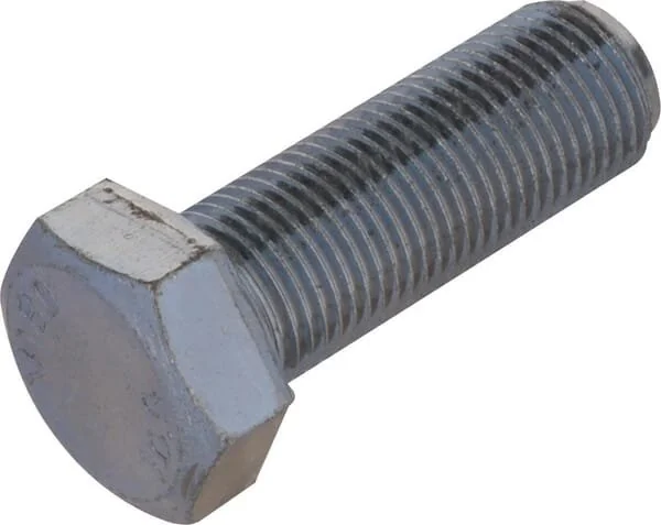 Maschio - B00241645R - Screw