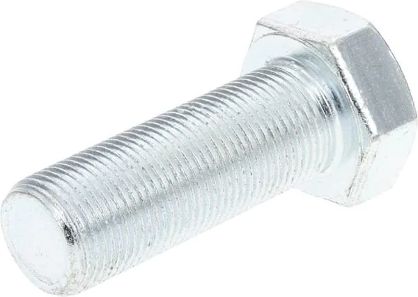 Maschio - B00242055R - Screw
