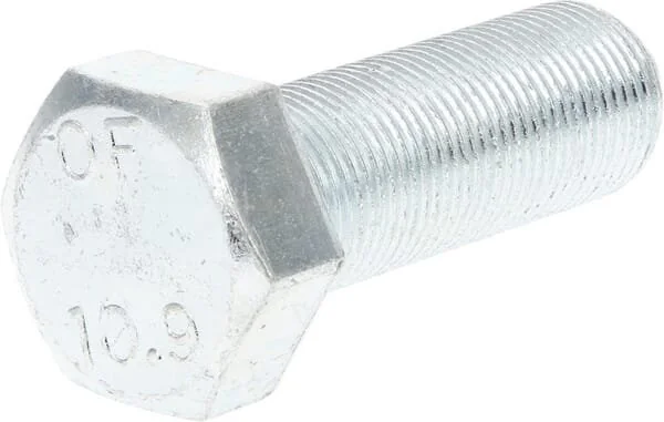 Maschio - B00242055R - Screw