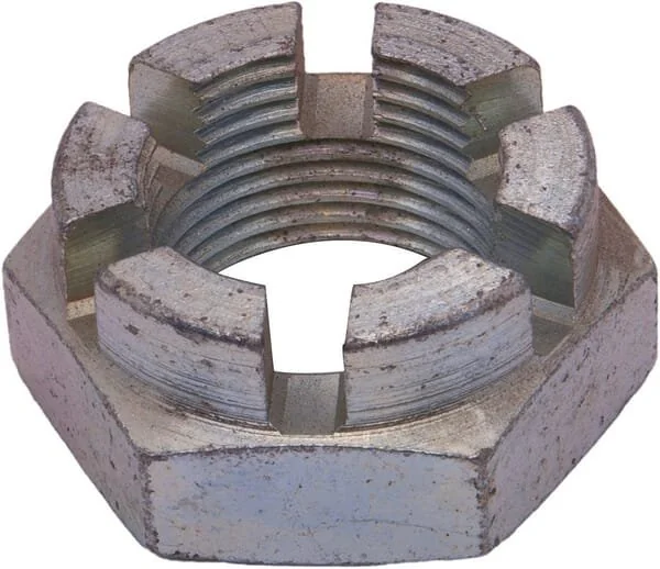 Maschio - B00851527R - Nut