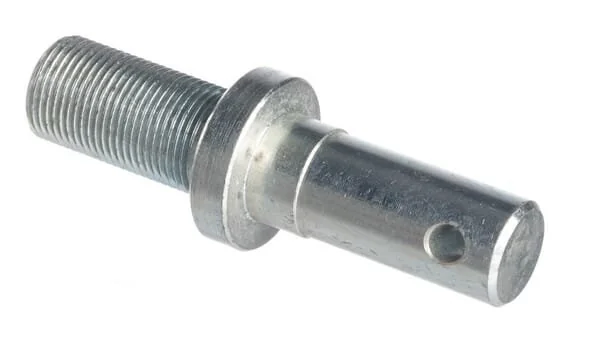 Maschio - B01300781R - Blade Holder