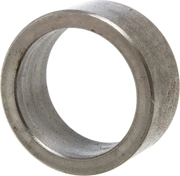 Maschio - B01323864R - Spacer