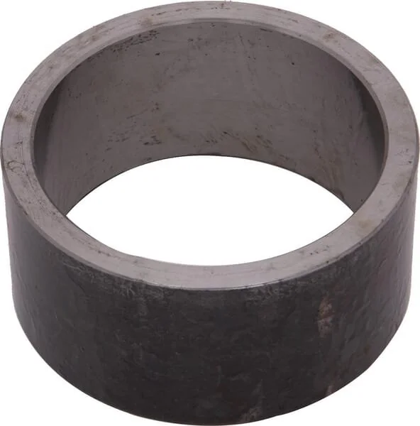 Maschio - B01347905R - Spacer