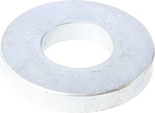 Maschio - B01549834R - Fifth Wheel