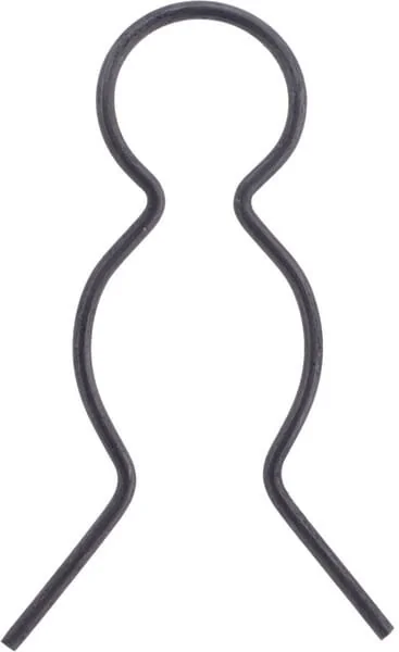 Maschio - B01848090R - Spring Clip