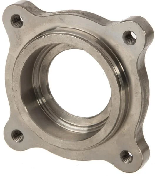 Maschio - B02640177R - Flanged Support 72