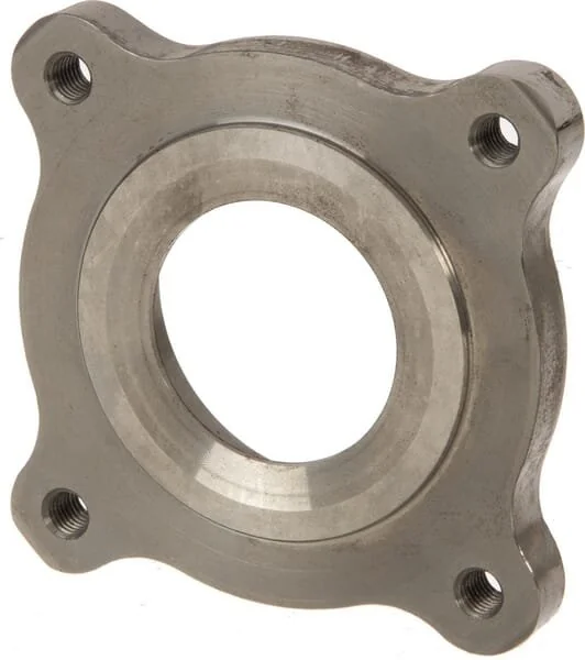 Maschio - B02640177R - Flanged Support 72
