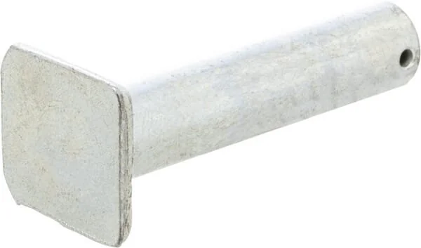 Maschio - B03500307R - Pin For Knives And Blades