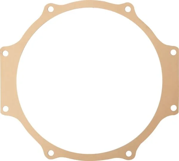 Maschio - B04947111R - Gasket