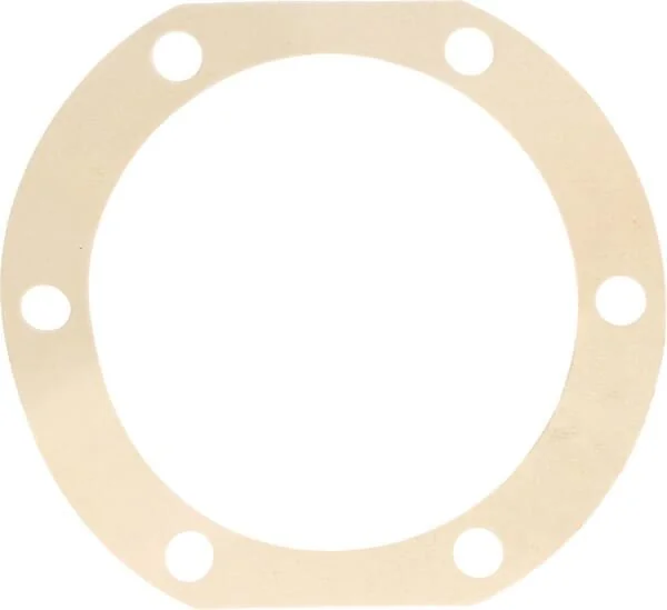 Maschio - B04948467R - Gasket