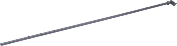 Maschio - B07SP1050R - Pick-Up Bar, Hardened