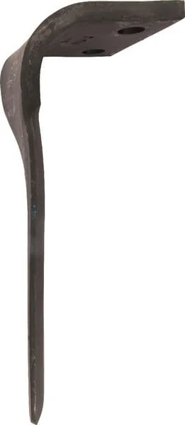 Maschio - B07U00032R - Left Helicoidal Tine