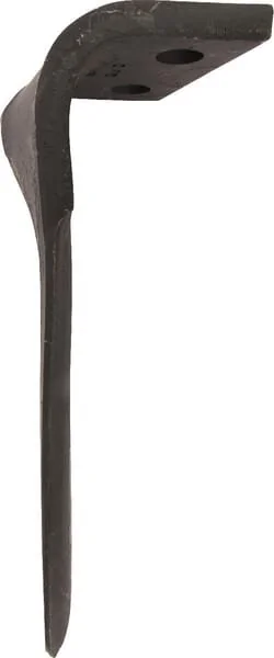 Maschio - B07U00034R - Left Helicoidal Tine