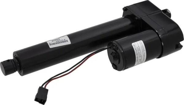 Maschio - B0E000045R - Net Actuator