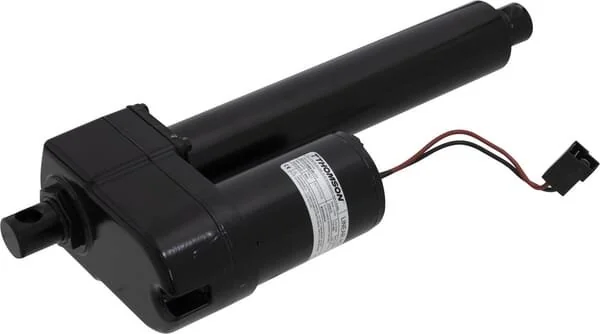 Maschio - B0E000045R - Net Actuator