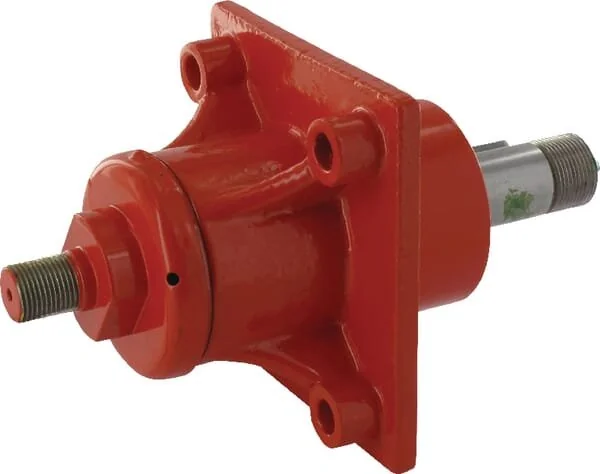 Maschio - C14002322R - Shaft Holder